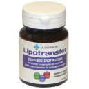 MONAPHARM - LIPOTRANSFER