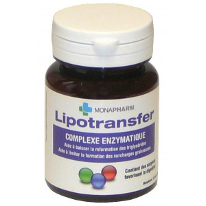 http://www.powernature.fr/10-274-thickbox/monapharm-lipotransfer.jpg