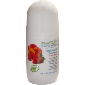 http://www.powernature.fr/105-327-thickbox/plante-system-les-soins-bio-deodorant-douceur-parfum-fruits-d-ete.jpg