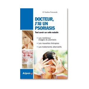 http://www.powernature.fr/108-149-thickbox/alpen-docteur-j-ai-un-psoriasis.jpg
