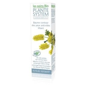 http://www.powernature.fr/114-155-thickbox/plante-system-les-soins-bio-baume-contour-des-yeux-anti-rides-liftant.jpg