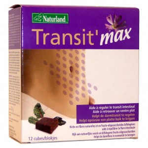 http://www.powernature.fr/116-320-thickbox/naturland-transit-max-12-cubes.jpg