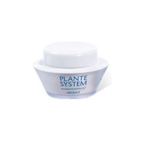 http://www.powernature.fr/117-158-thickbox/plante-system-urgence-creme-tres-nourrissante-sans-paraben-.jpg