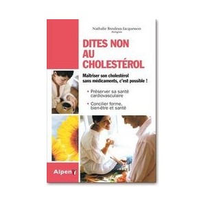 http://www.powernature.fr/118-159-thickbox/alpen-dites-non-au-cholesterol.jpg