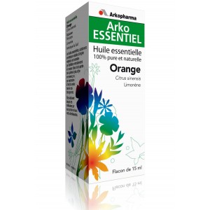 http://www.powernature.fr/119-299-thickbox/arkopharma-huile-essentielle-d-orange.jpg