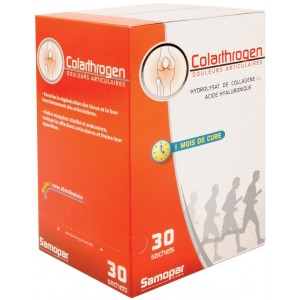 http://www.powernature.fr/12-277-thickbox/monapharm-colarthrogen-collagene-et-acide-hyaluronique-.jpg