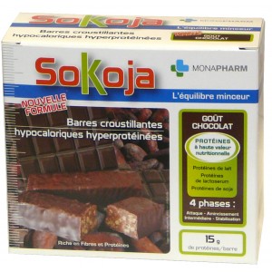 http://www.powernature.fr/123-377-thickbox/monapharm-sokoja-barres-chocolat.jpg