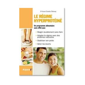 http://www.powernature.fr/124-165-thickbox/alpen-le-regime-hyperproteine.jpg
