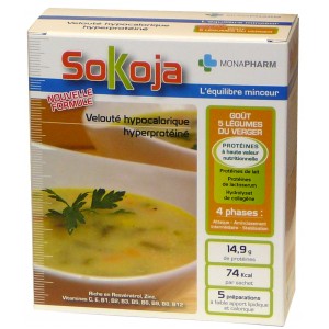 http://www.powernature.fr/127-382-thickbox/monapharm-sokoja-veloute-5-legumes-du-verger.jpg