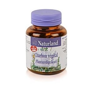 http://www.powernature.fr/136-177-thickbox/naturland-charbon-vegetal-75-vegecaps-.jpg