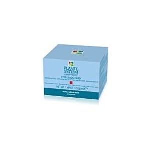 http://www.powernature.fr/137-178-thickbox/plante-system-chronoguard-emulsion-anti-age-50-ml.jpg