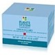Plante System - Chronoguard - Emulsion anti-âge 50 ml