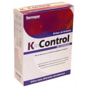 http://www.powernature.fr/139-275-thickbox/monapharm-kilocontrol-.jpg