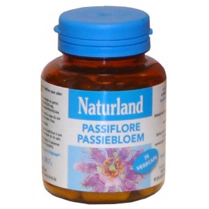 http://www.powernature.fr/141-311-thickbox/naturland-passiflore-75-vegecaps.jpg