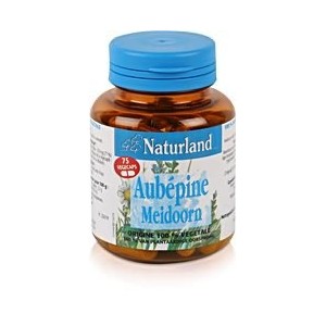 http://www.powernature.fr/142-183-thickbox/naturland-aubepine-75-vegecaps.jpg