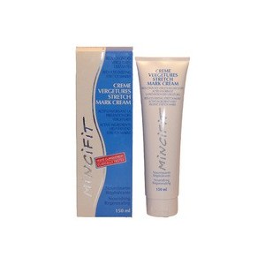 http://www.powernature.fr/148-189-thickbox/arkopharma-mincifit-creme-vergetures.jpg