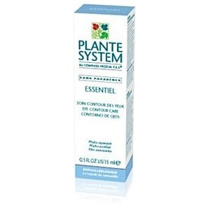 http://www.powernature.fr/15-55-thickbox/plante-system-essentiel-contour-des-yeux-sans-paraben.jpg