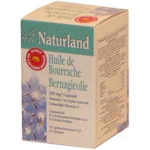 http://www.powernature.fr/150-325-thickbox/naturland-huile-de-bourrache-90-capsules.jpg