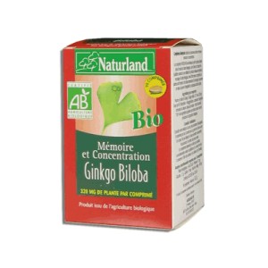 http://www.powernature.fr/153-341-thickbox/naturland-ginkgo-biloba-bio-comprimes-.jpg