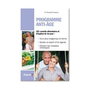 http://www.powernature.fr/156-197-thickbox/alpen-programme-anti-age.jpg