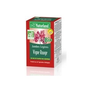 http://www.powernature.fr/157-198-thickbox/naturland-vigne-rouge-bio-comprimes-.jpg