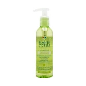 http://www.powernature.fr/162-203-thickbox/plante-system-aknorm-gel-nettoyant-desincrustant-sans-paraben.jpg