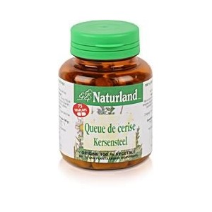 http://www.powernature.fr/164-205-thickbox/naturland-queue-de-cerise-75-vegecaps.jpg