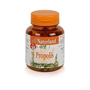 http://www.powernature.fr/166-207-thickbox/naturland-propolis-75-vegecaps.jpg
