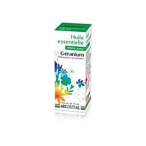 http://www.powernature.fr/167-208-thickbox/arkopharma-huile-essentielle-de-geranium-.jpg