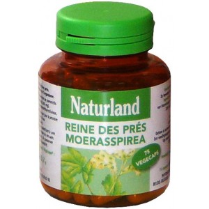 http://www.powernature.fr/168-307-thickbox/naturland-reine-des-pres-75-vegecaps.jpg