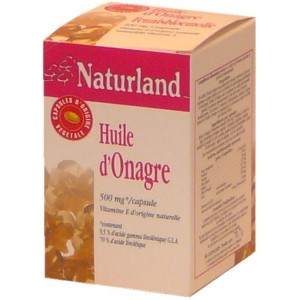 http://www.powernature.fr/169-316-thickbox/naturland-huile-d-onagre-90-capsules.jpg