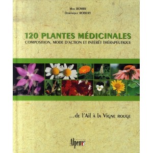 http://www.powernature.fr/171-345-thickbox/alpen-120-plantes-medicinales.jpg