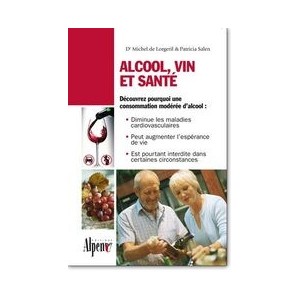 http://www.powernature.fr/173-220-thickbox/alpen-alcool-vin-et-sante.jpg