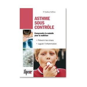 http://www.powernature.fr/174-221-thickbox/alpen-asthme-sous-controle.jpg