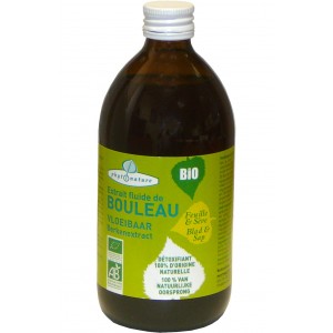 http://www.powernature.fr/175-329-thickbox/phytonature-bouleau-bio-boisson.jpg
