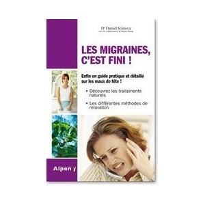 http://www.powernature.fr/178-225-thickbox/alpen-les-migraines-c-est-fini.jpg