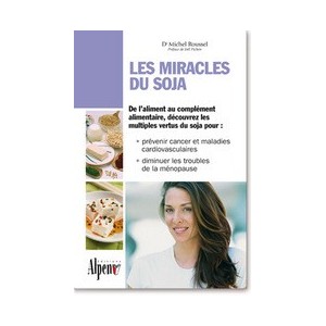 http://www.powernature.fr/179-226-thickbox/alpen-les-miracles-du-soja.jpg