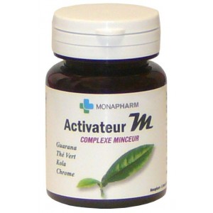 http://www.powernature.fr/18-279-thickbox/monapharm-activateur-m.jpg