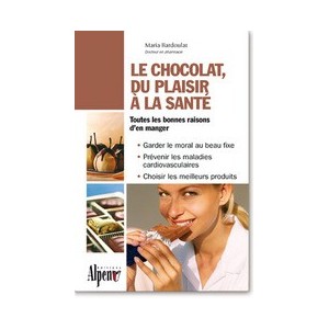http://www.powernature.fr/181-228-thickbox/alpen-le-chocolat-du-plaisir-a-la-sante.jpg