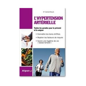 http://www.powernature.fr/182-229-thickbox/alpen-l-hypertension-arterielle.jpg