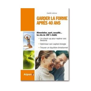 http://www.powernature.fr/183-230-thickbox/alpen-garder-la-forme-apres-40-ans.jpg
