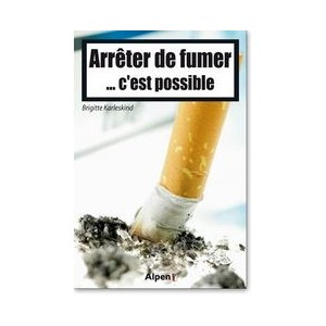 http://www.powernature.fr/184-231-thickbox/alpen-arreter-de-fumer-c-est-possible.jpg