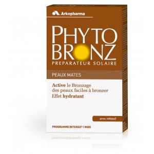 http://www.powernature.fr/19-332-thickbox/arkopharma-phytobronz-peaux-mates.jpg