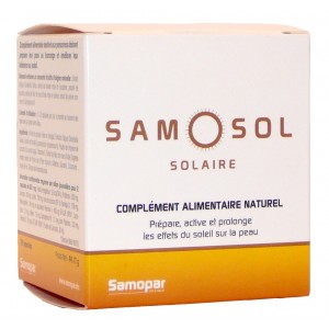 http://www.powernature.fr/20-278-thickbox/monapharm-samosol-capsules-solaire.jpg