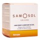 MONAPHARM - SAMOSOL - CAPSULES SOLAIRE
