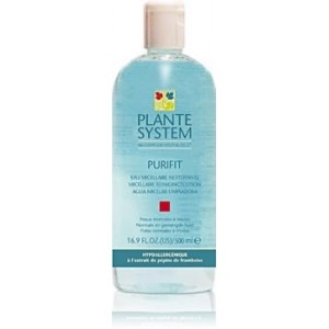 http://www.powernature.fr/200-247-thickbox/plante-system-purifit-eau-nettoyante-500.jpg