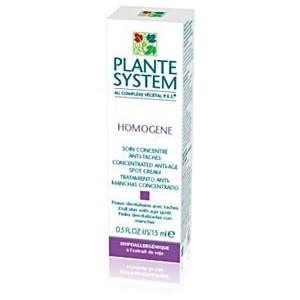 http://www.powernature.fr/201-248-thickbox/plante-system-homogene-soin-concentre-anti-taches.jpg