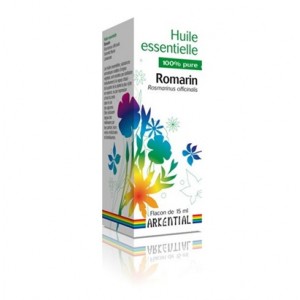 http://www.powernature.fr/203-368-thickbox/arkopharma-huile-essentielle-de-romarin.jpg