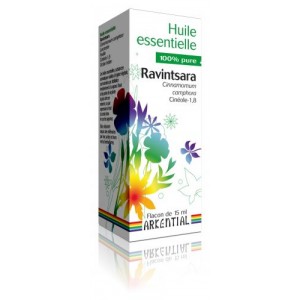http://www.powernature.fr/204-428-thickbox/arkopharma-huile-essentielle-de-ravintsara.jpg