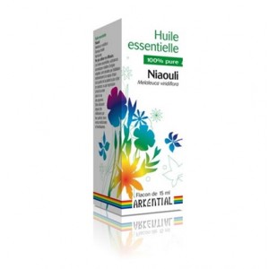 http://www.powernature.fr/205-369-thickbox/arkopharma-huile-essentielle-de-niaouli-.jpg